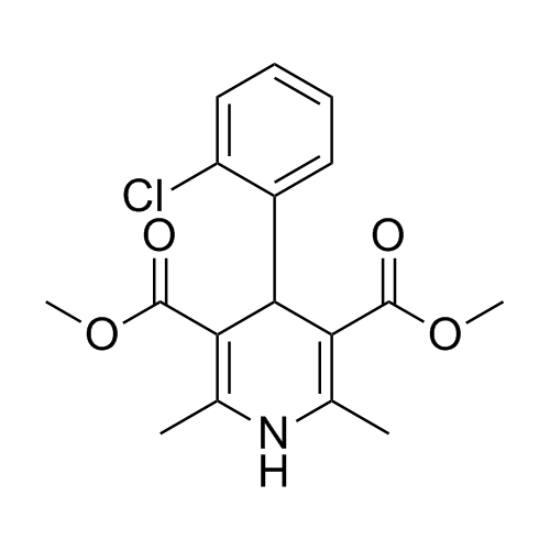 Amlodipine EP Impurity G