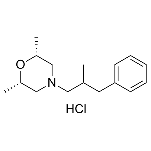 Amorolfine EP Impurity C