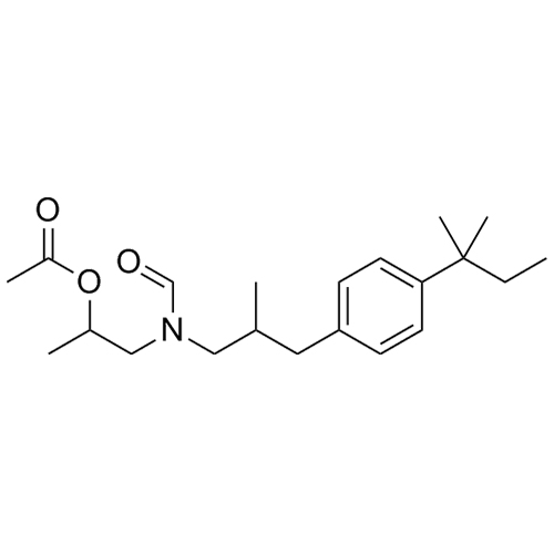 Amorolfine EP Impurity B