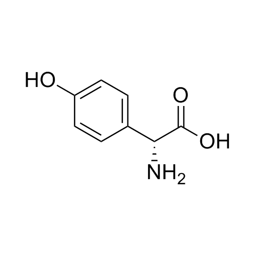Amoxicillin EP Impurity I