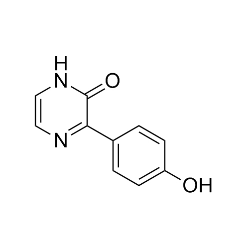 Amoxicillin EP Impurity F