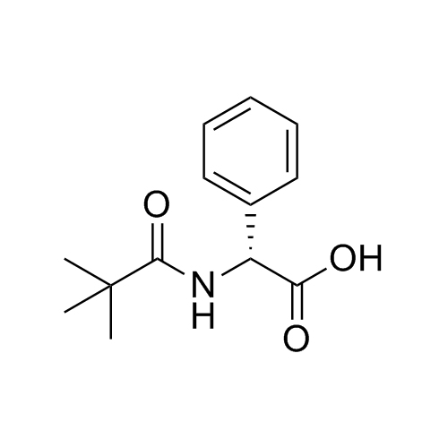 Ampicillin EP Impurity K