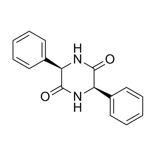 Ampicillin EP Impurity G