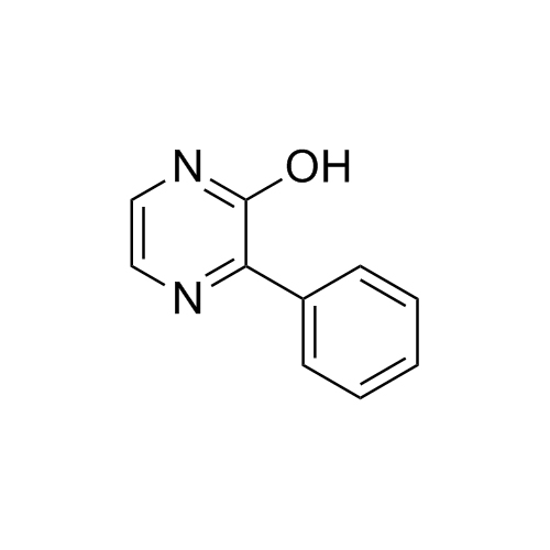 Ampicillin EP Impurity H