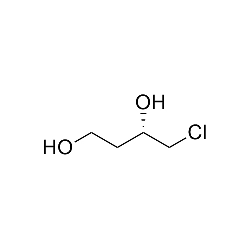 "(S)-4-Chloro  Butane-1,3-Diol"