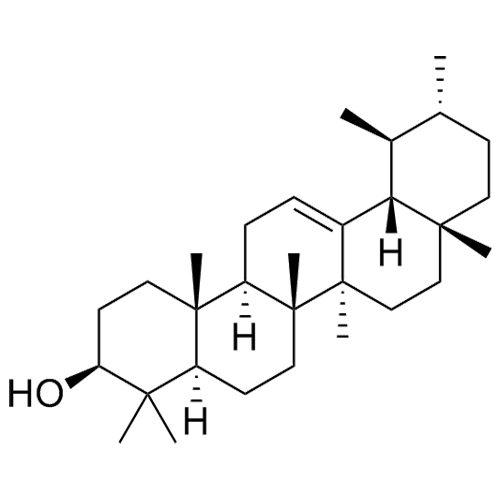 alfa-Amyrin