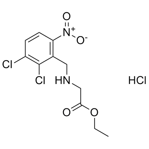 Anagrelide KSM Hydrochloride