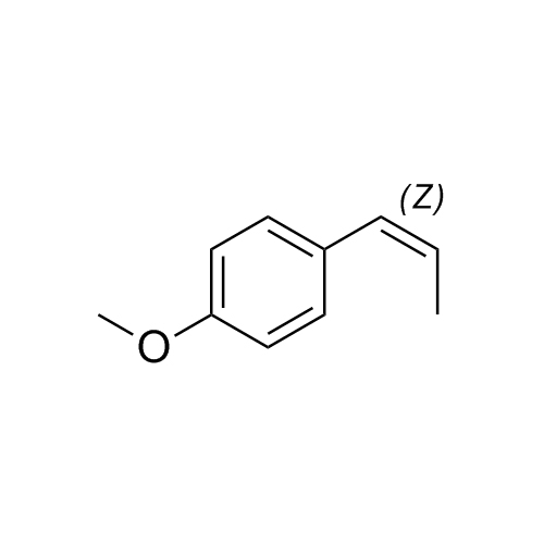 cis-Anethole
