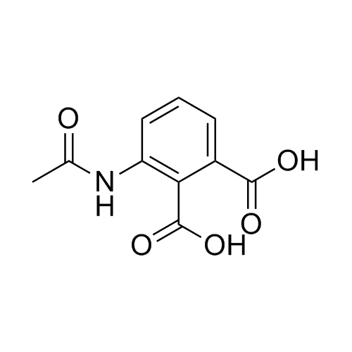 Apremilast EP Impurity B