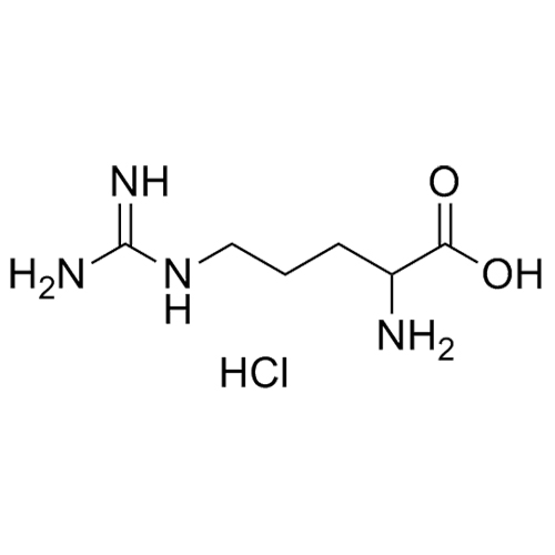 DL-Arginine
