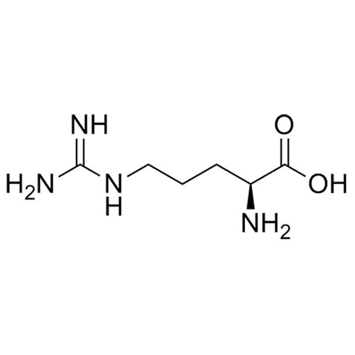 L-Arginine