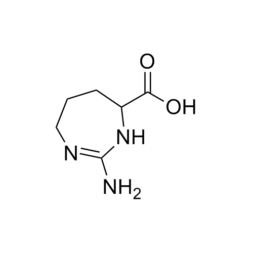 Cyclo rac–Arginine