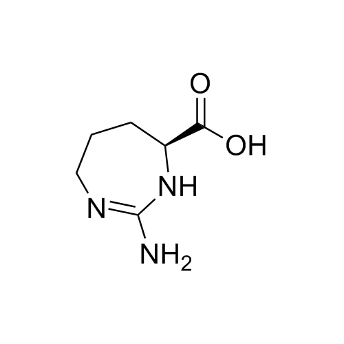 Cyclo L-Arginine