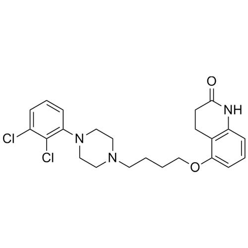 Aripiprazole Isomer