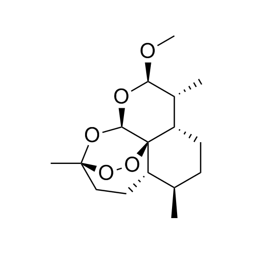 alpha-Artemether