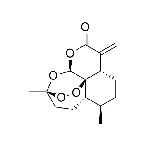 Artemisitene (Methyl Artemisinin)