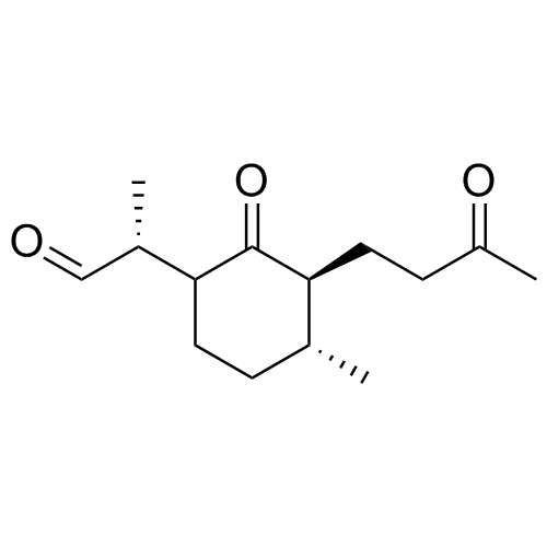 Artemether EP Impurity A