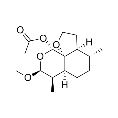 Artemether EP Impurity C