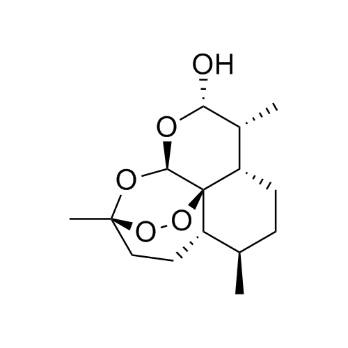 Dihydroartemisinin