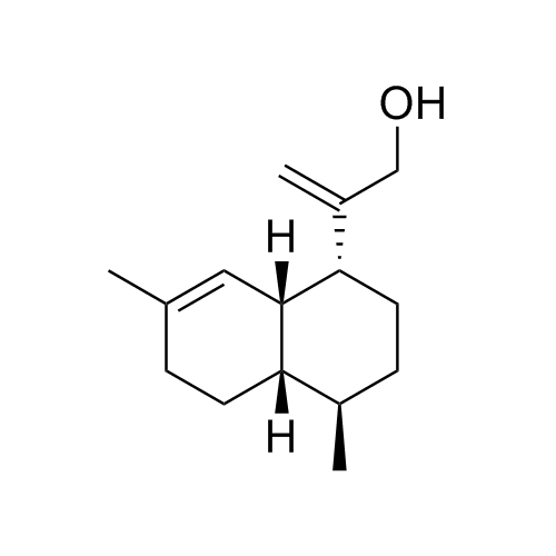 Artemisinic Alcohol