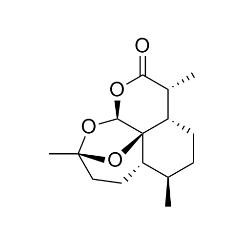 Deoxy Artemisinin