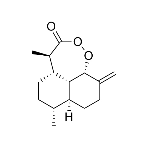Arteannuin H