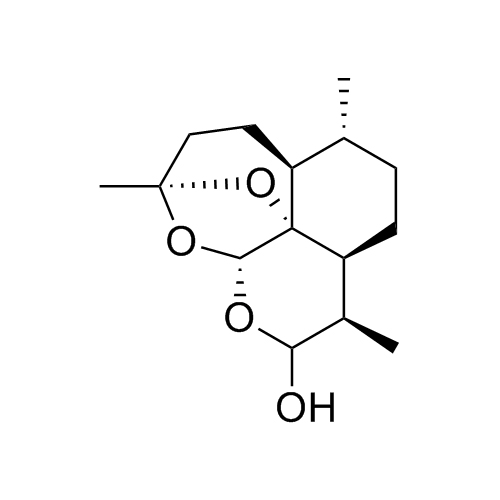 Deoxy-Dihydroartemisinin