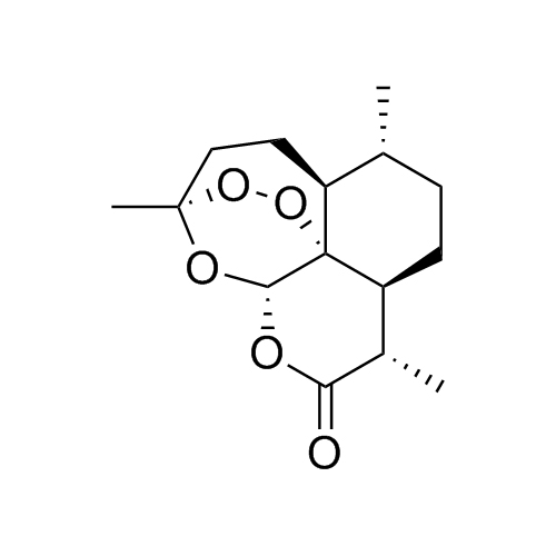 Artemisinin Impurity B