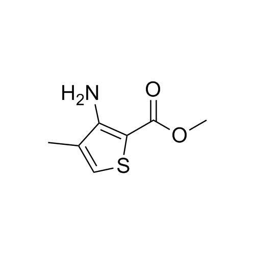 Articaine EP Impurity I