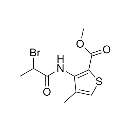 Articaine EP Impurity J