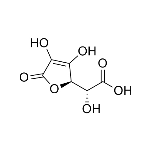 Ascorbic Acid EP Impurity G