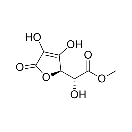 Ascorbic Acid EP Impurity H