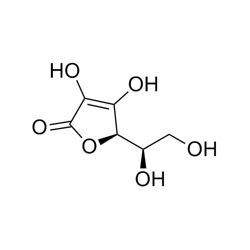 Ascorbic Acid EP Impurity F