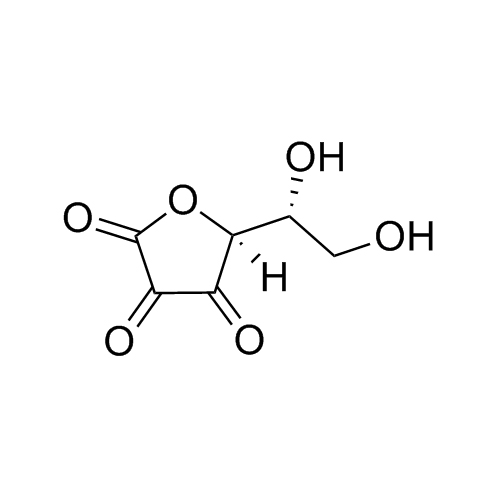 Dehydro Ascorbic Acid