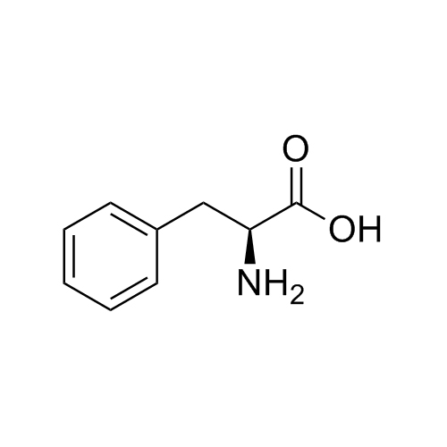 Aspartame EP Impurity C