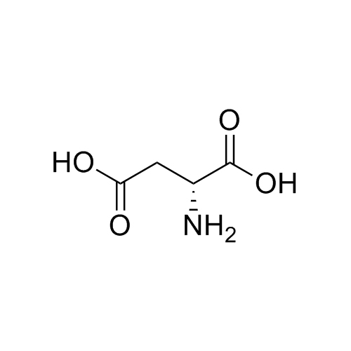 AsparticAcid EP Impurity I
