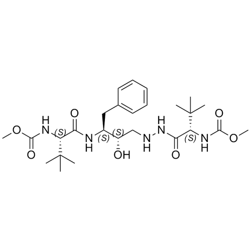 Atazanavir EP Impurity C