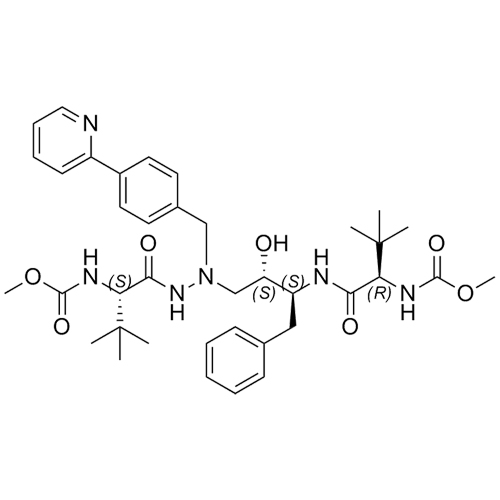 Atazanavir EP Impurity G