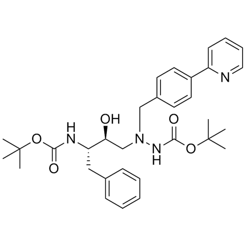 Atazanavir EP Impurity J