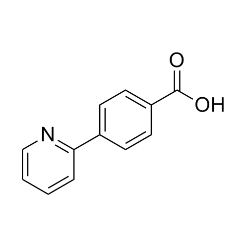 Atazanavir EP Impurity A