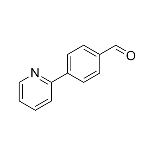 Atazanavir EP Impurity B