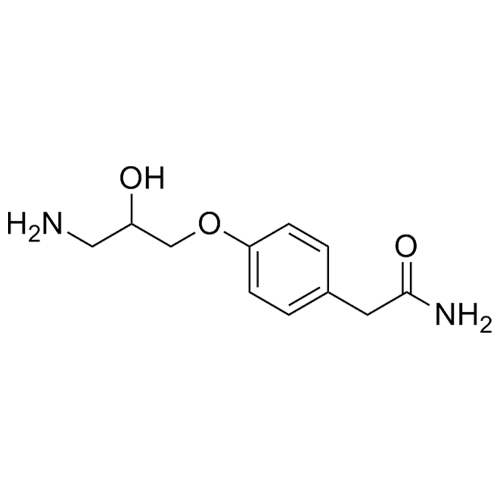 Atenolol EP Impurity J