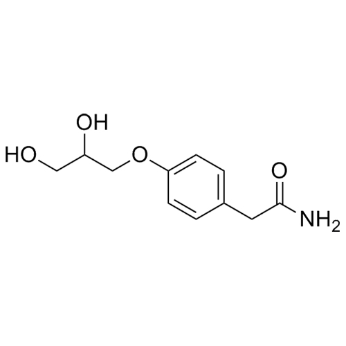Atenolol EP Impurity B