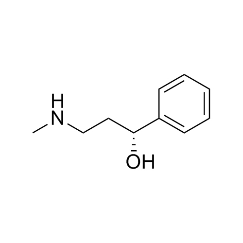 R-Atomoxetine EP Impurity H