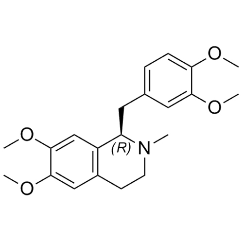 Cisatracurium Besilate EP Impurity C