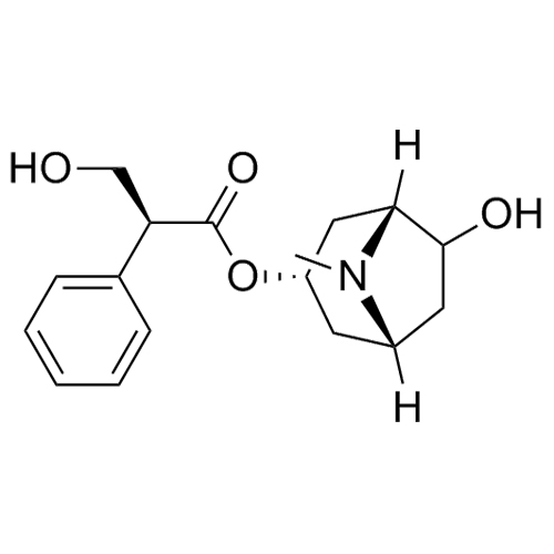 Atropine EP Impurity D