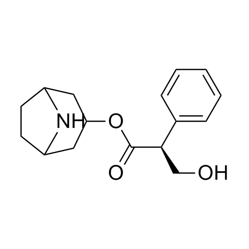 Hyoscyamine EP Impurity E