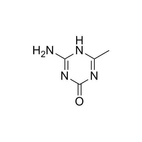 Decitabine6-Methyl Impurity