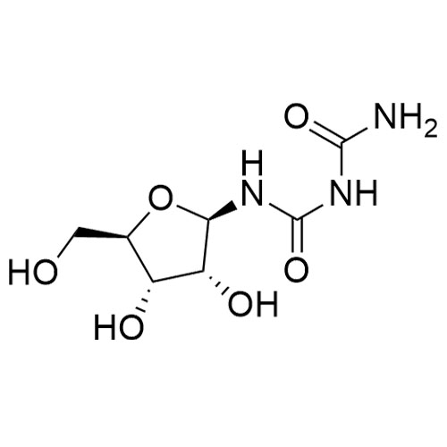 Azacitidine USP Related Compound C