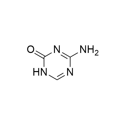 Azacitidine USP Related Compound A